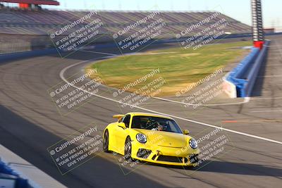 media/Dec-03-2022-Speed Ventures (Sat) [[ffecf23fdb]]/Black Group/Session 1 (Turn 1)/
